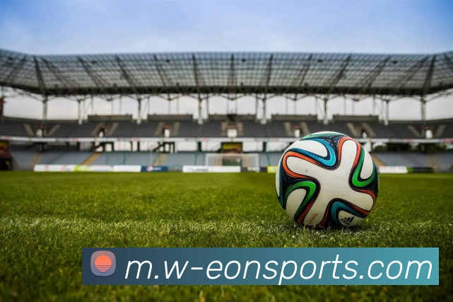 意昂体育服务体系