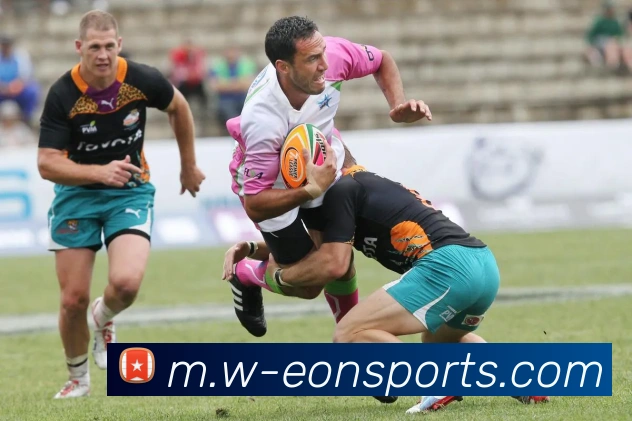 意昂体育APP 体育赛事宣传图