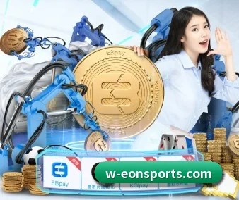 AI 革新 | eonsports