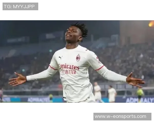 博班对魔笛未归萨格勒布迪纳摩表示遗憾并欣喜于他加盟米兰的决定