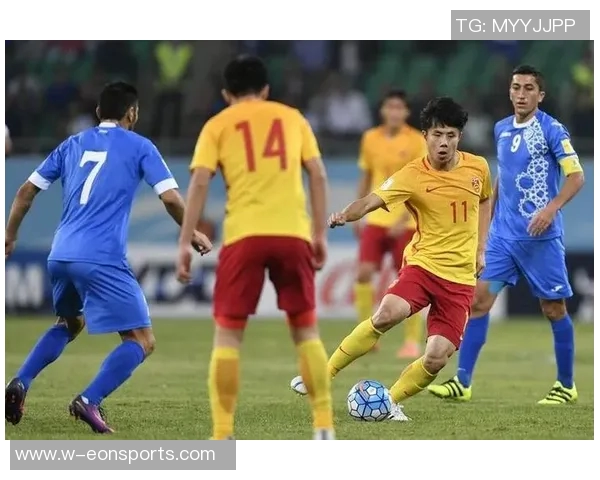 郑永刚谈备赛挑战球员在落后时保持斗志不放弃